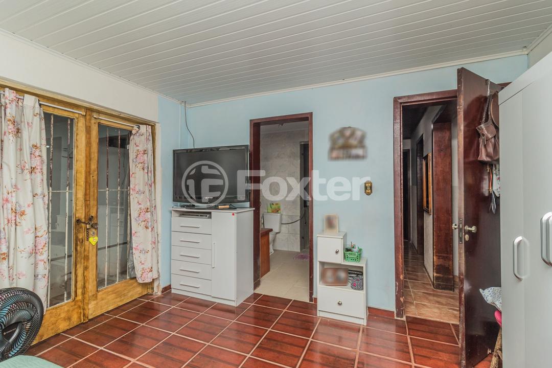 Casa à venda com 3 quartos, 130m² - Foto 20