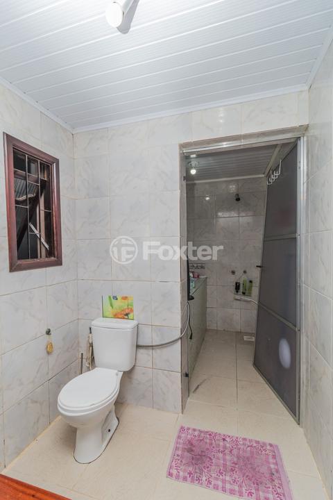 Casa à venda com 3 quartos, 130m² - Foto 22