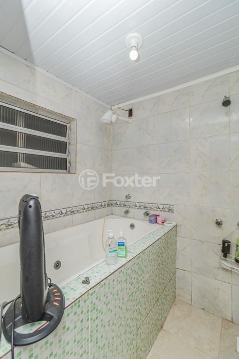 Casa à venda com 3 quartos, 130m² - Foto 23