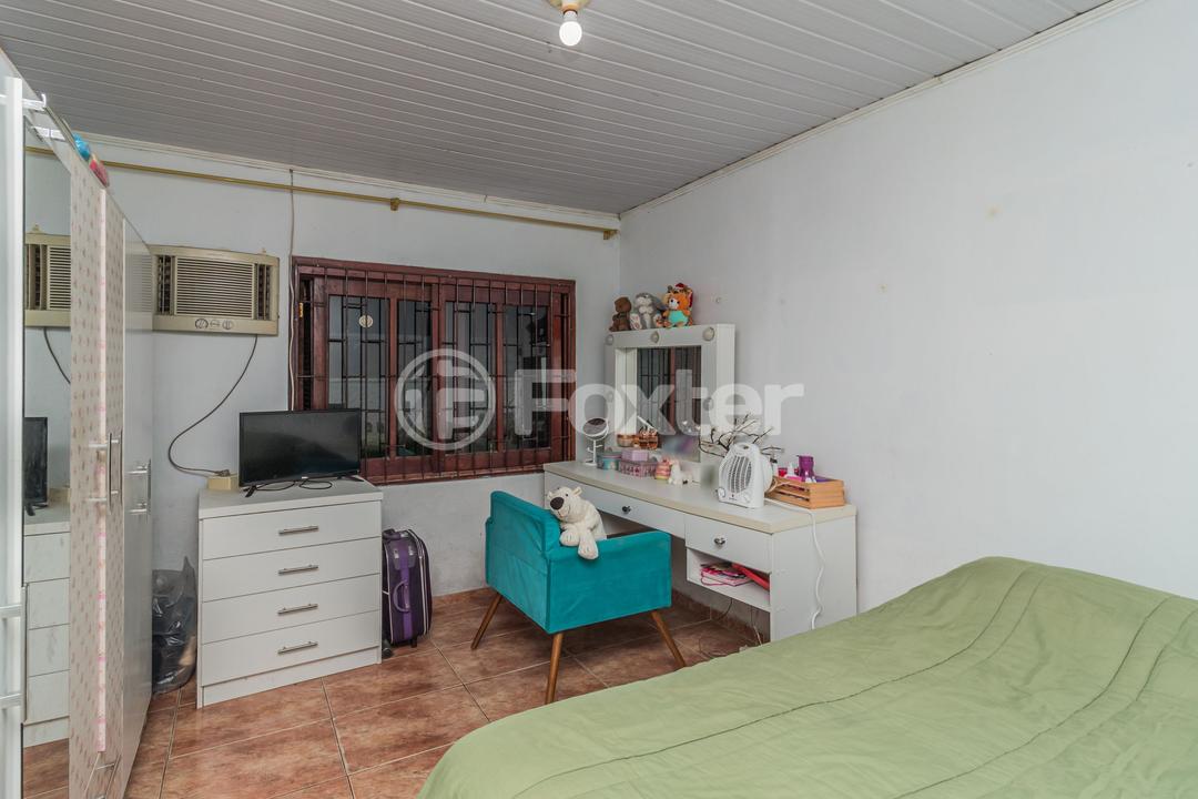 Casa à venda com 3 quartos, 130m² - Foto 17