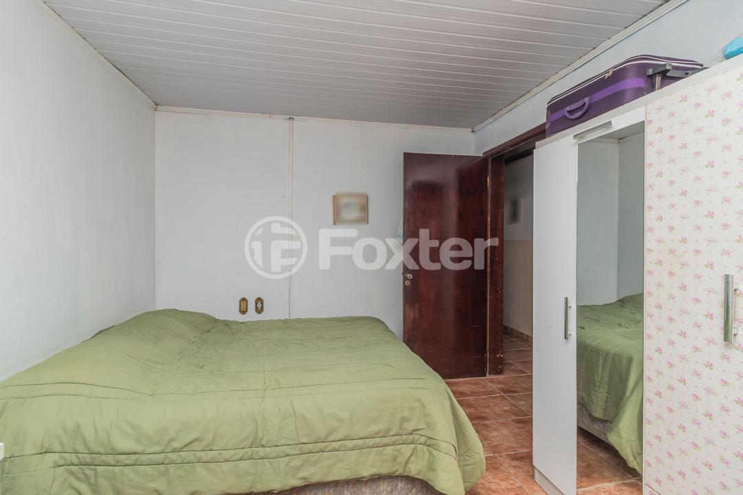 Casa à venda com 3 quartos, 130m² - Foto 16