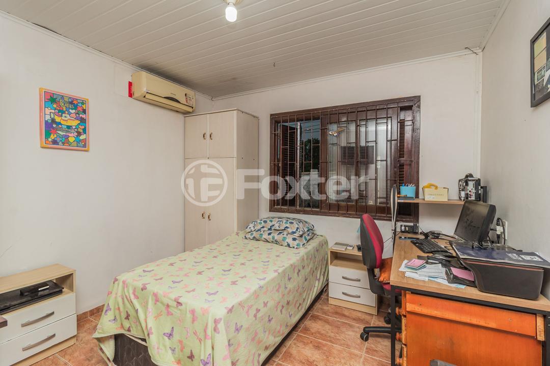 Casa à venda com 3 quartos, 130m² - Foto 15
