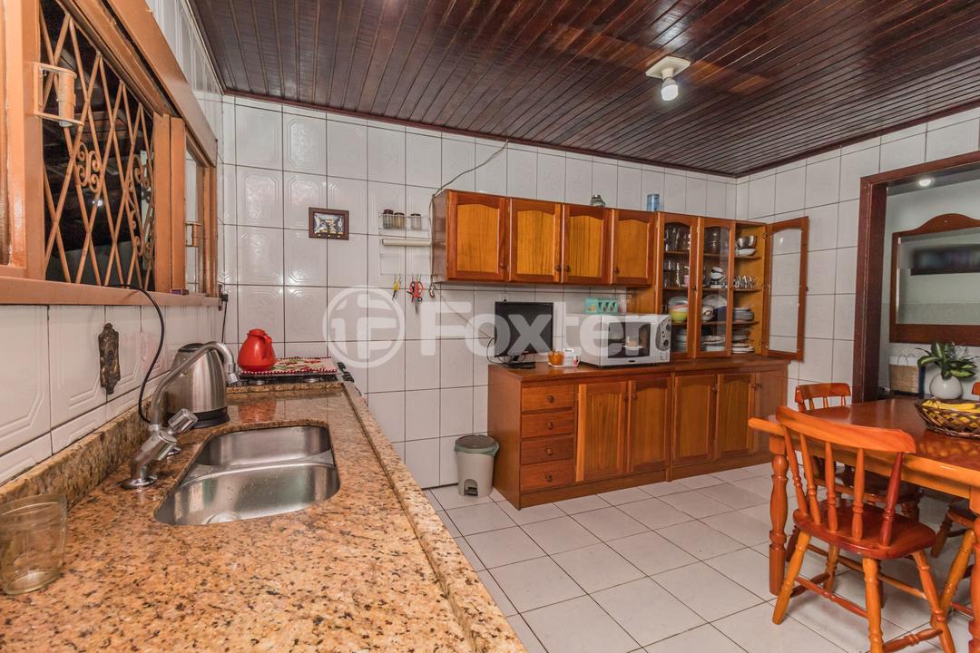 Casa à venda com 3 quartos, 130m² - Foto 13