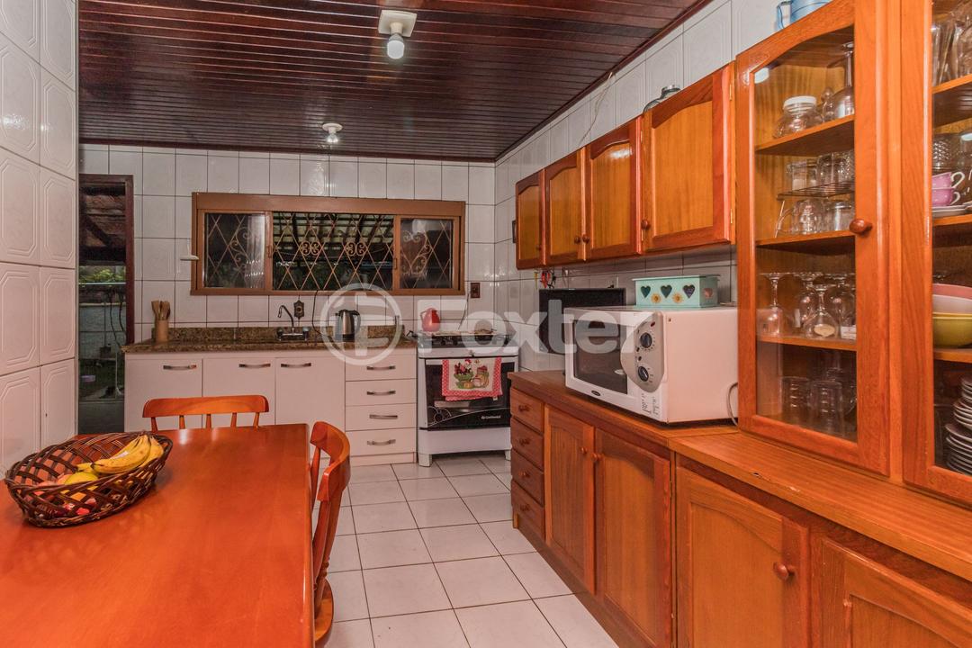 Casa à venda com 3 quartos, 130m² - Foto 12