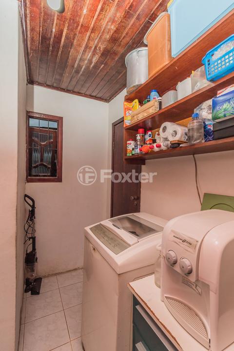 Casa à venda com 3 quartos, 130m² - Foto 9
