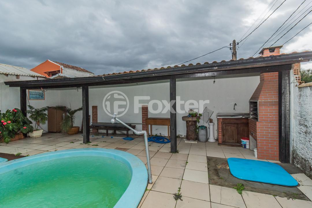 Casa à venda com 3 quartos, 130m² - Foto 5