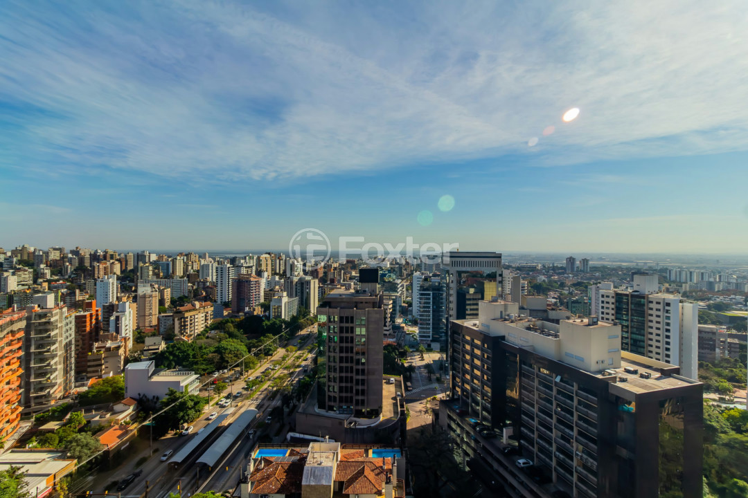Conjunto Comercial-Sala à venda, 40m² - Foto 6