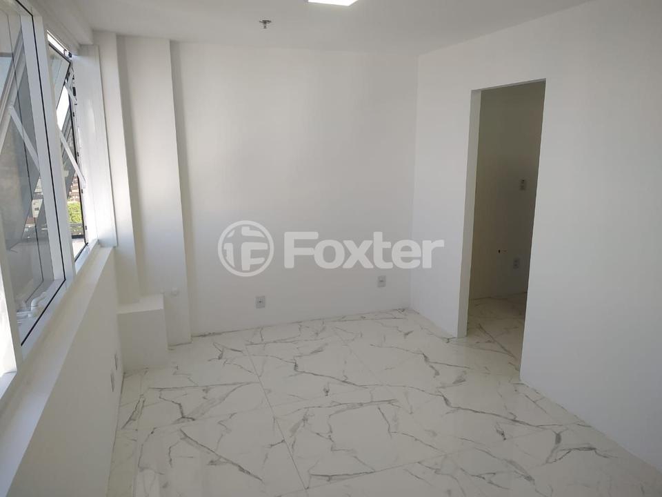 Conjunto Comercial-Sala à venda, 35m² - Foto 6