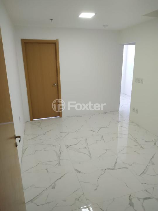 Conjunto Comercial-Sala à venda, 35m² - Foto 5