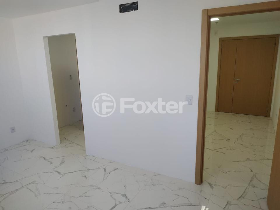 Conjunto Comercial-Sala à venda, 35m² - Foto 4