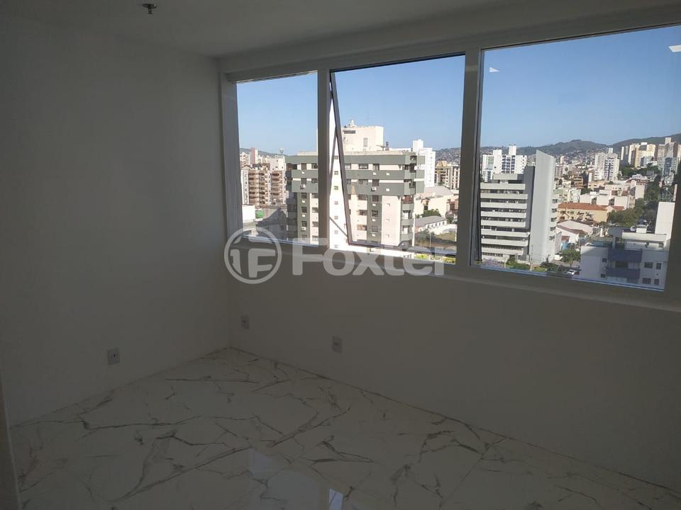 Conjunto Comercial-Sala à venda, 35m² - Foto 3