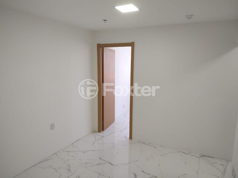 Conjunto Comercial-Sala à venda, 35m² - Foto 2