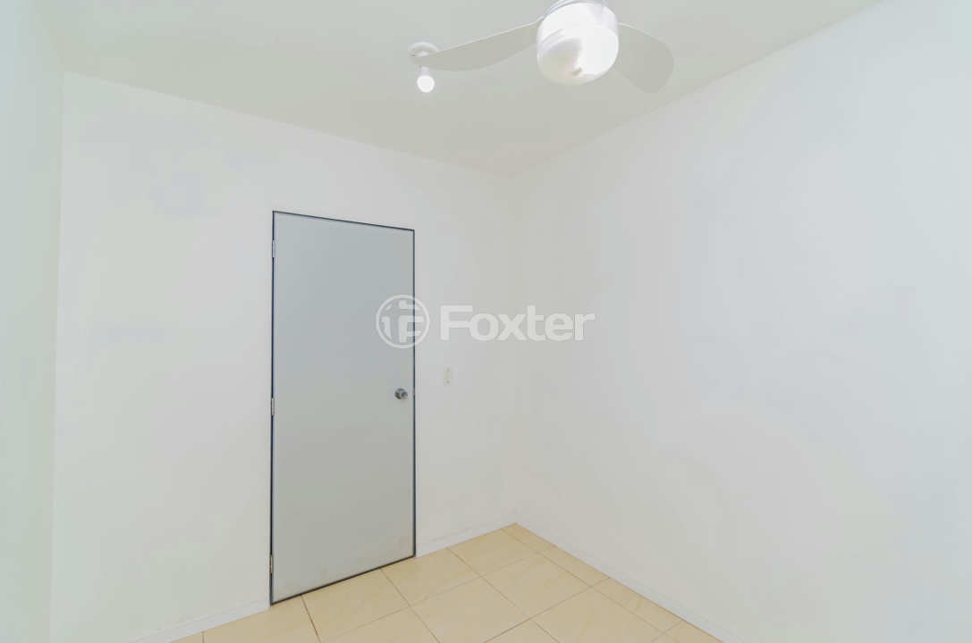 Conjunto Comercial-Sala à venda, 48m² - Foto 12