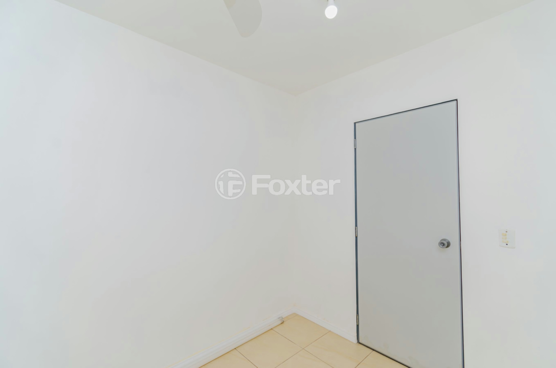 Conjunto Comercial-Sala à venda, 48m² - Foto 13