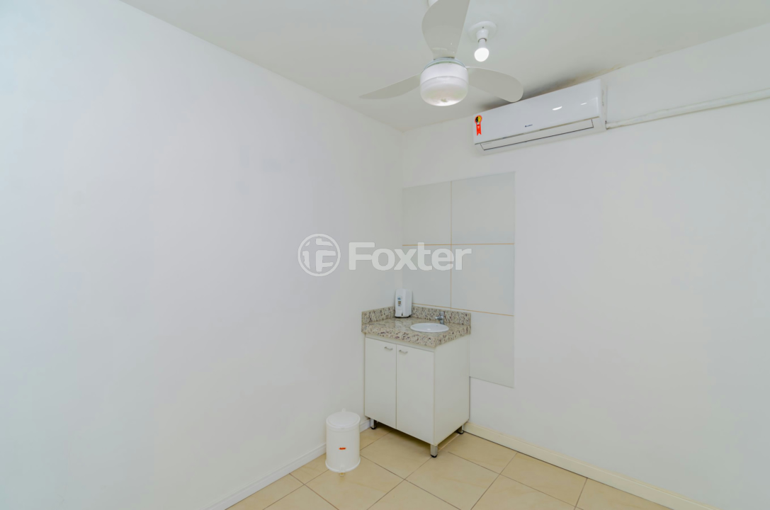 Conjunto Comercial-Sala à venda, 48m² - Foto 14