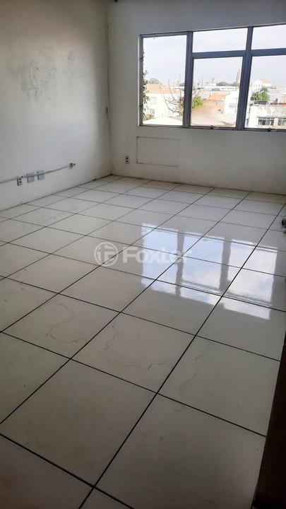Conjunto Comercial-Sala à venda, 27m² - Foto 1