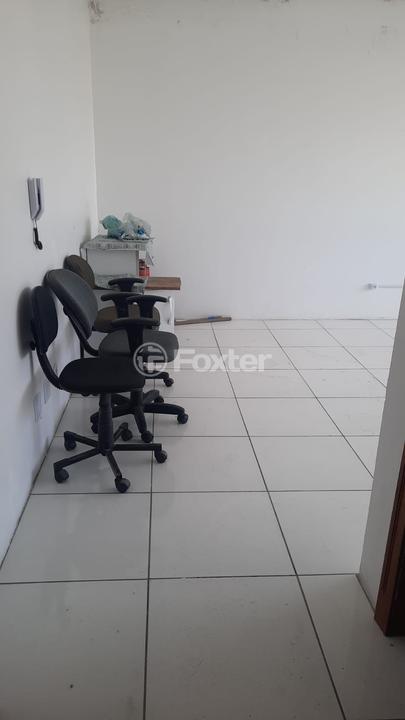 Conjunto Comercial-Sala à venda, 27m² - Foto 2