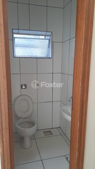 Conjunto Comercial-Sala à venda, 27m² - Foto 3