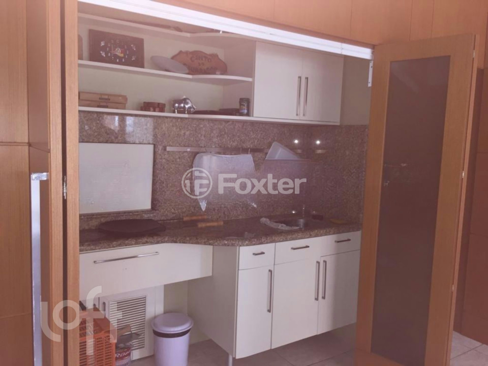 Cobertura à venda com 4 quartos, 319m² - Foto 10