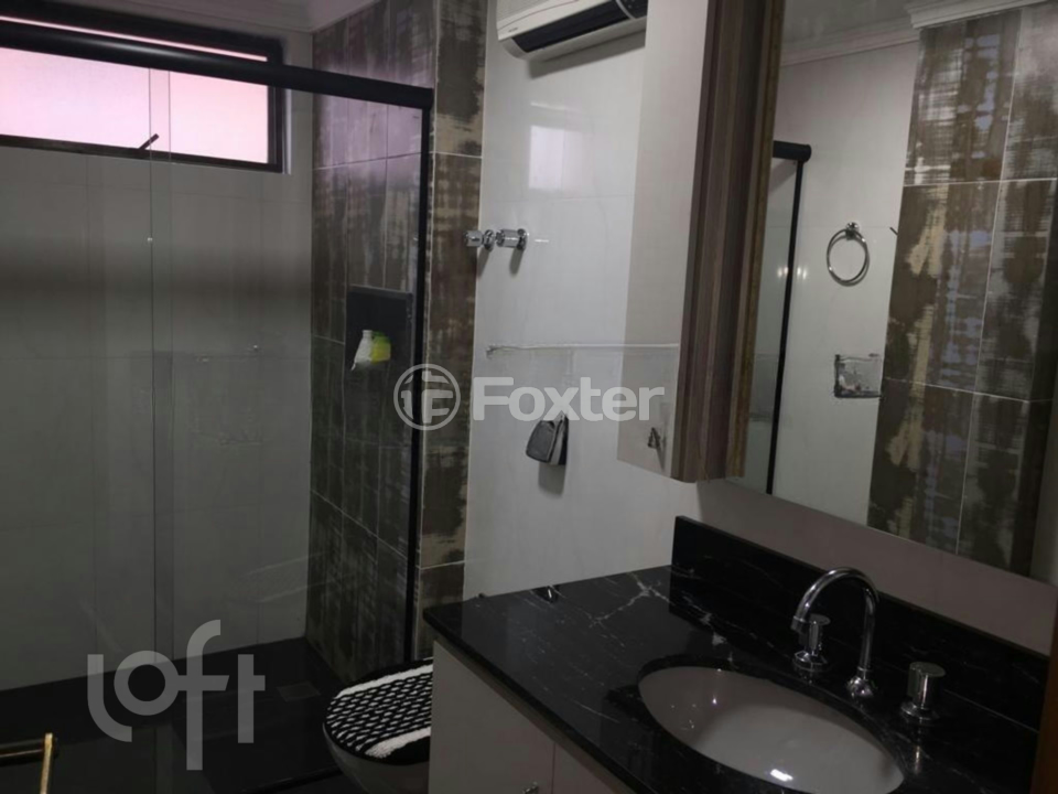 Cobertura à venda com 4 quartos, 319m² - Foto 7