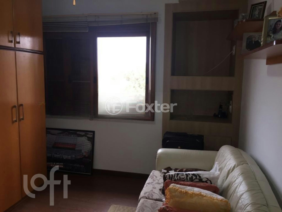 Cobertura à venda com 4 quartos, 319m² - Foto 5