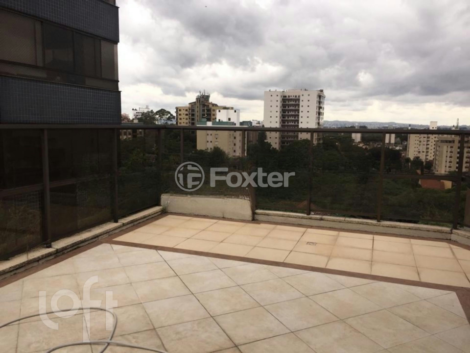 Cobertura à venda com 4 quartos, 319m² - Foto 15