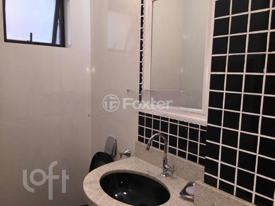Cobertura à venda com 4 quartos, 319m² - Foto 13