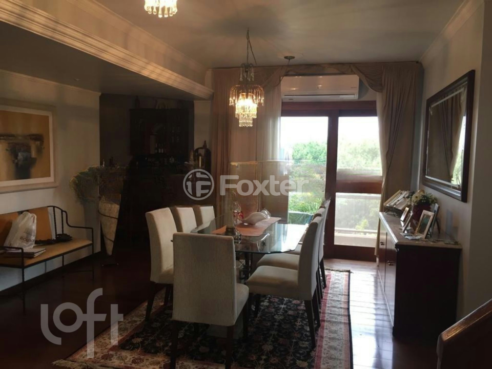 Cobertura à venda com 4 quartos, 319m² - Foto 18