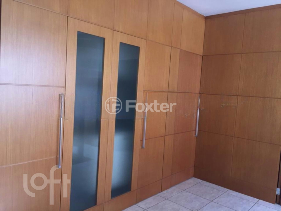 Cobertura à venda com 4 quartos, 319m² - Foto 11