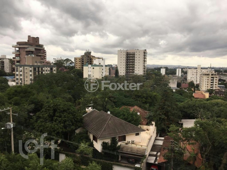 Cobertura à venda com 4 quartos, 319m² - Foto 16