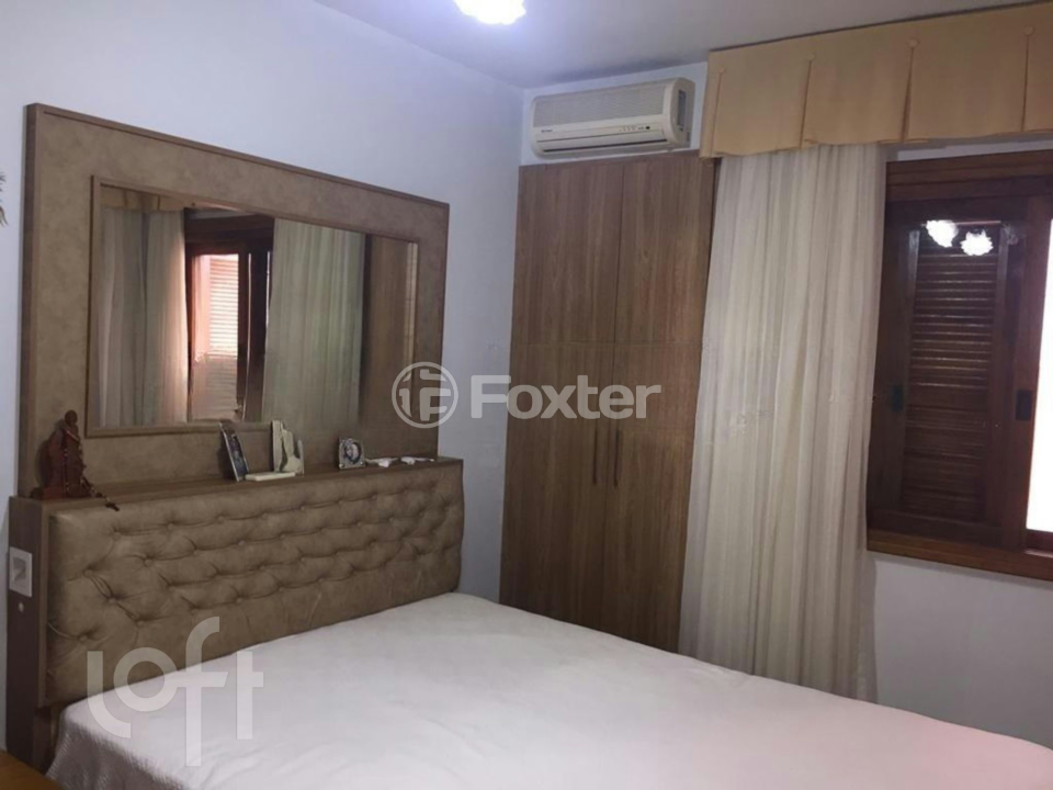 Cobertura à venda com 4 quartos, 319m² - Foto 8