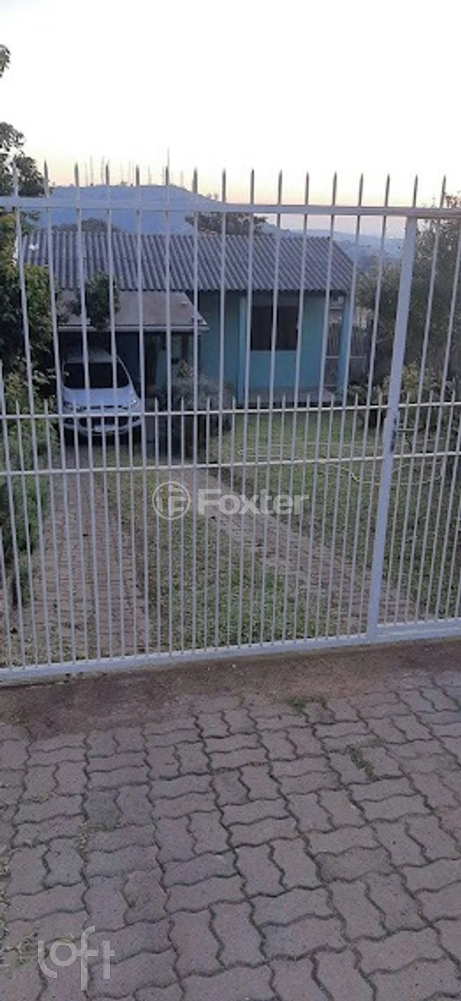 Casa à venda com 2 quartos, 74m² - Foto 10