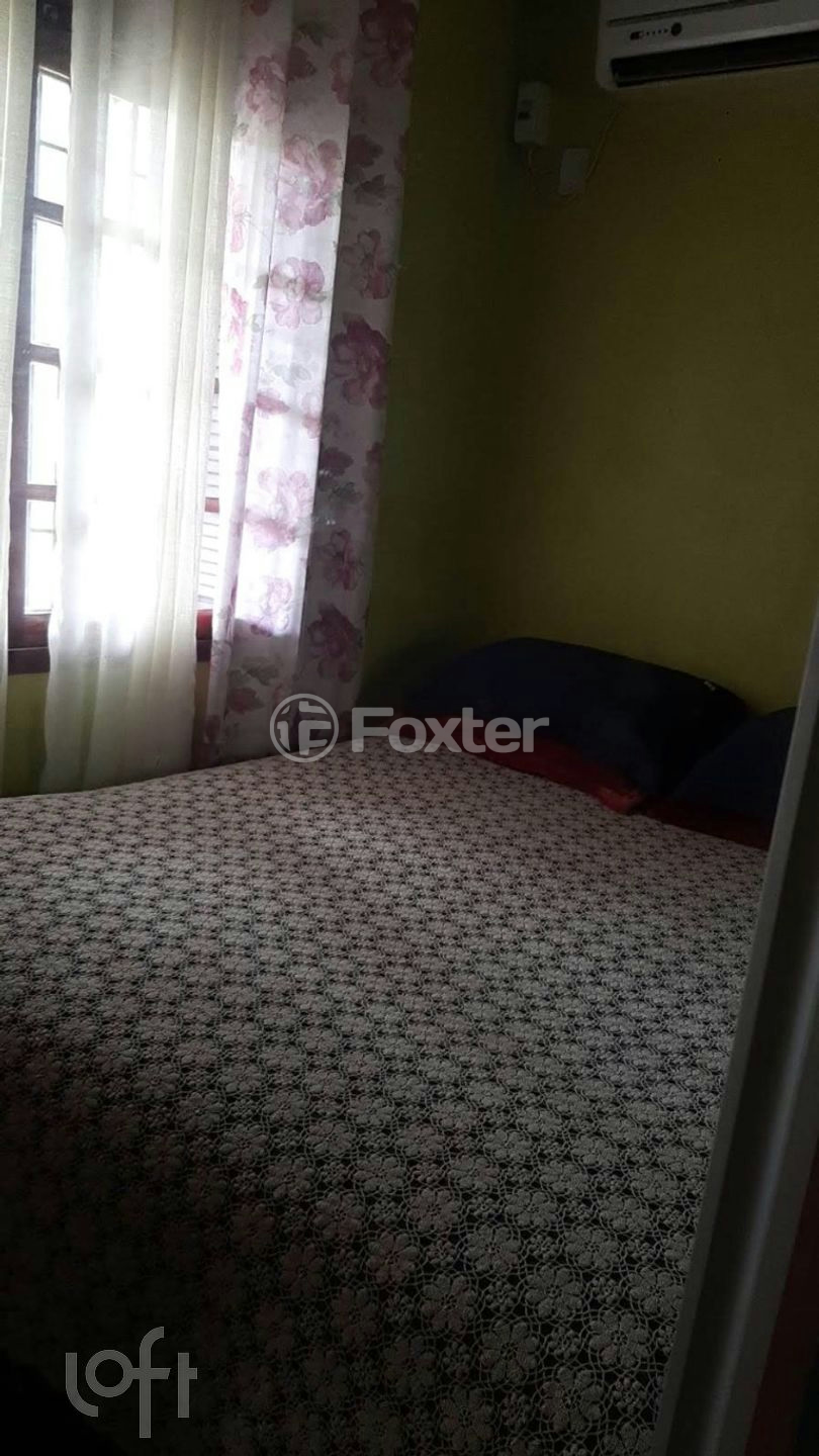 Casa à venda com 2 quartos, 74m² - Foto 7