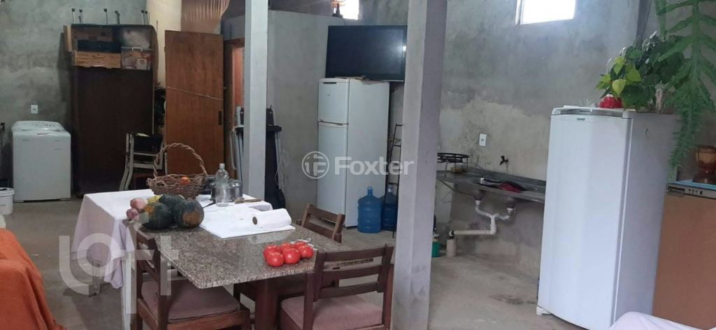 Casa à venda com 2 quartos, 74m² - Foto 9