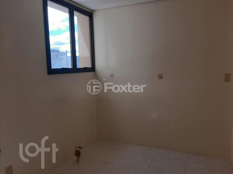 Apartamento à venda com 3 quartos, 126m² - Foto 4