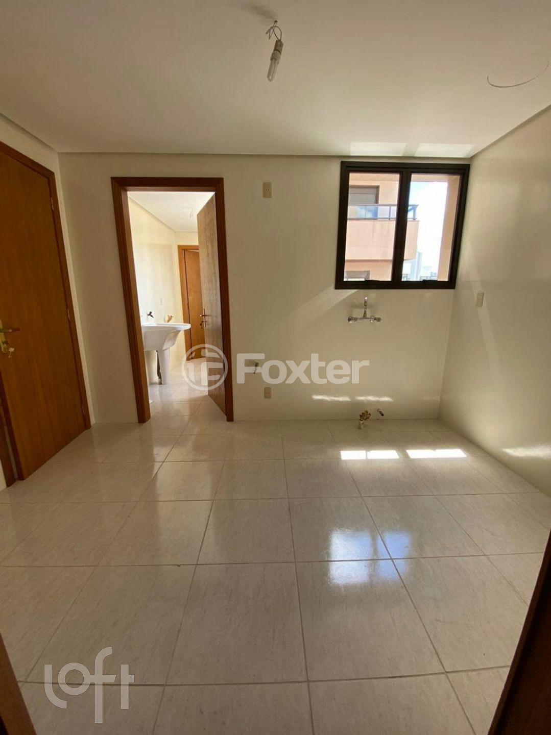 Apartamento à venda com 3 quartos, 126m² - Foto 5