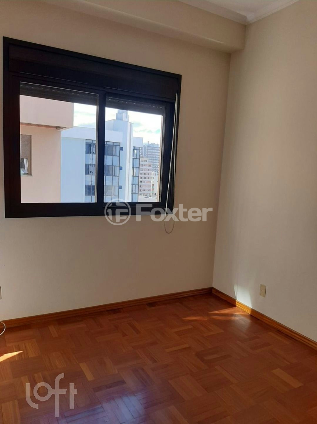 Apartamento à venda com 3 quartos, 126m² - Foto 17