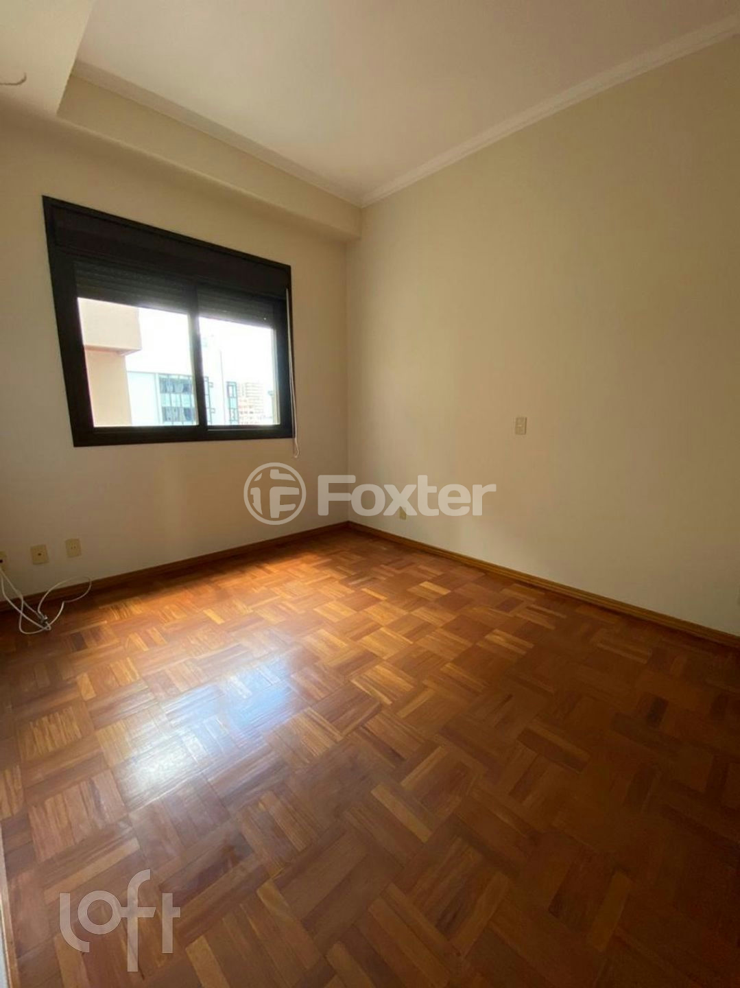 Apartamento à venda com 3 quartos, 126m² - Foto 11