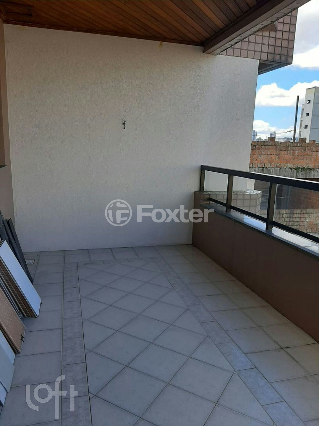 Apartamento à venda com 3 quartos, 126m² - Foto 13