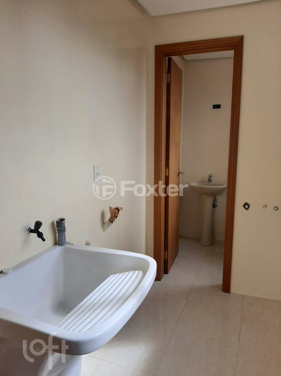 Apartamento à venda com 3 quartos, 126m² - Foto 6