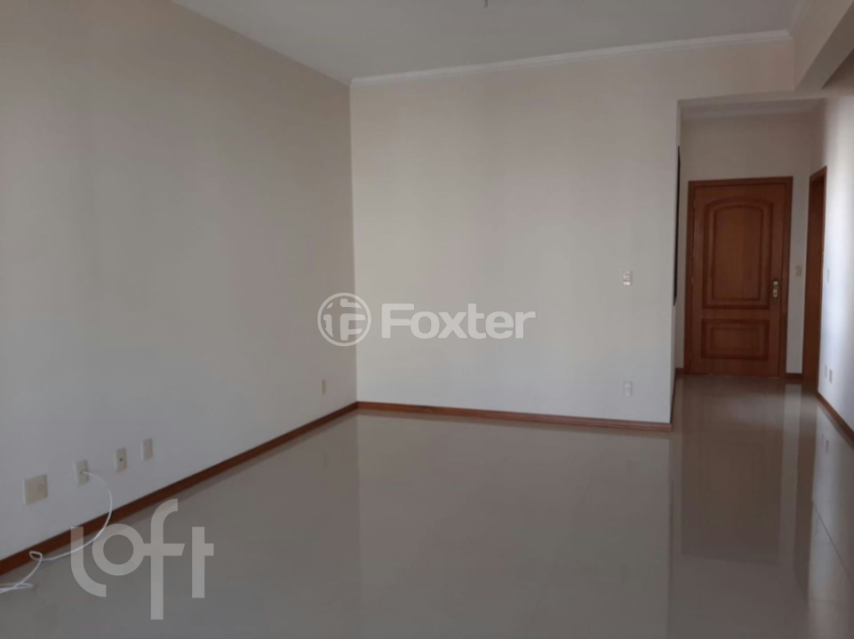 Apartamento à venda com 3 quartos, 126m² - Foto 14