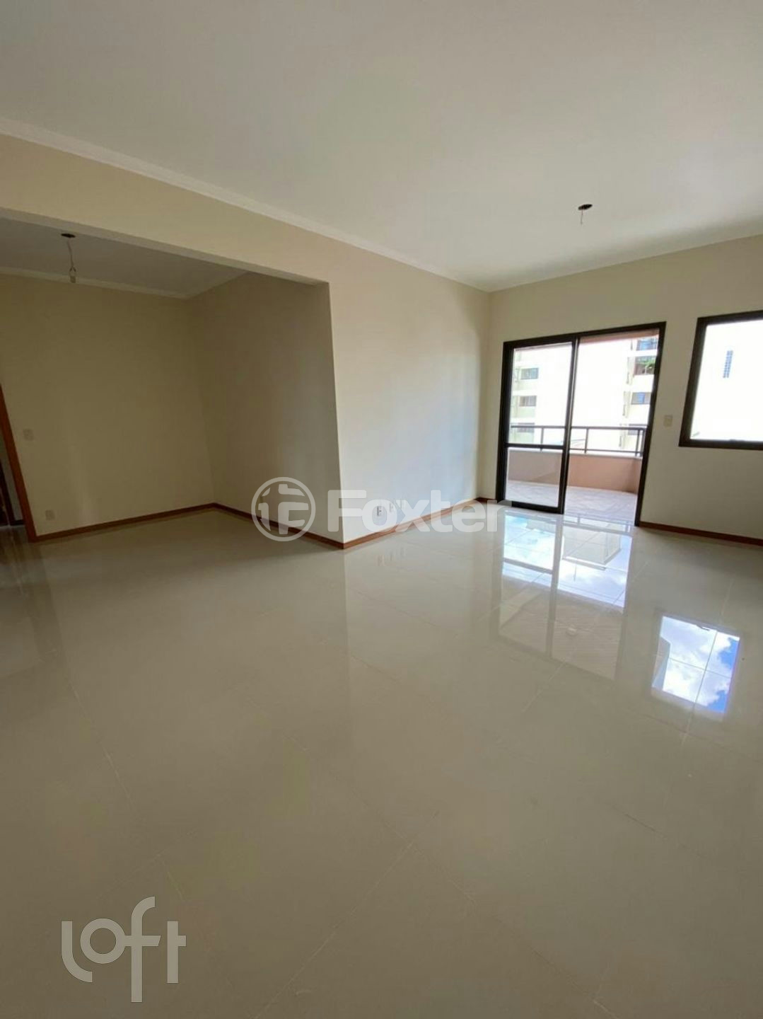 Apartamento à venda com 3 quartos, 126m² - Foto 18
