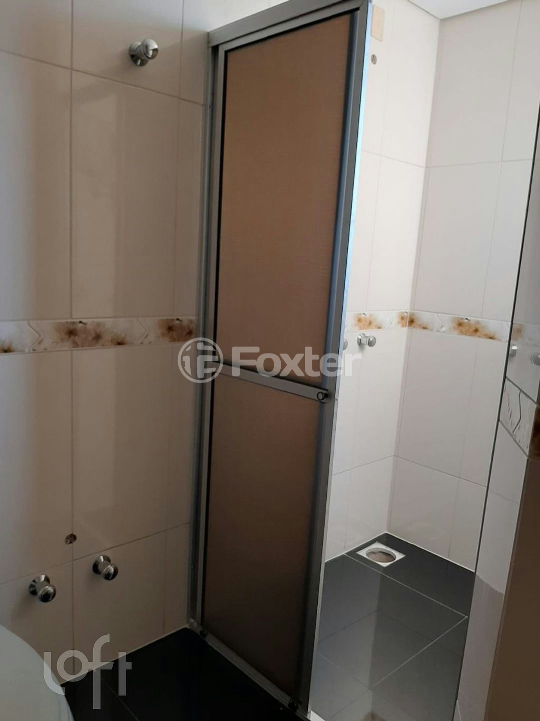 Apartamento à venda com 3 quartos, 126m² - Foto 16