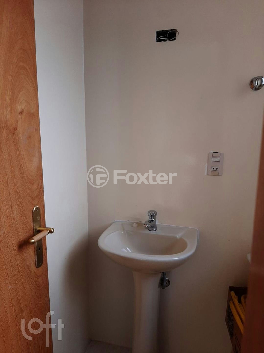 Apartamento à venda com 3 quartos, 126m² - Foto 7