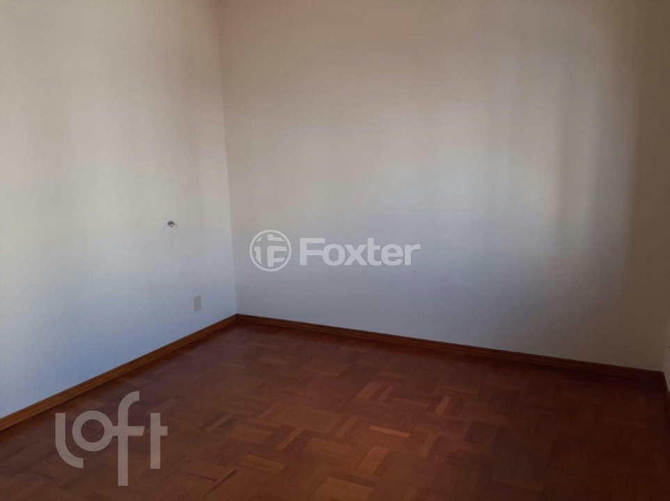 Apartamento à venda com 3 quartos, 126m² - Foto 10