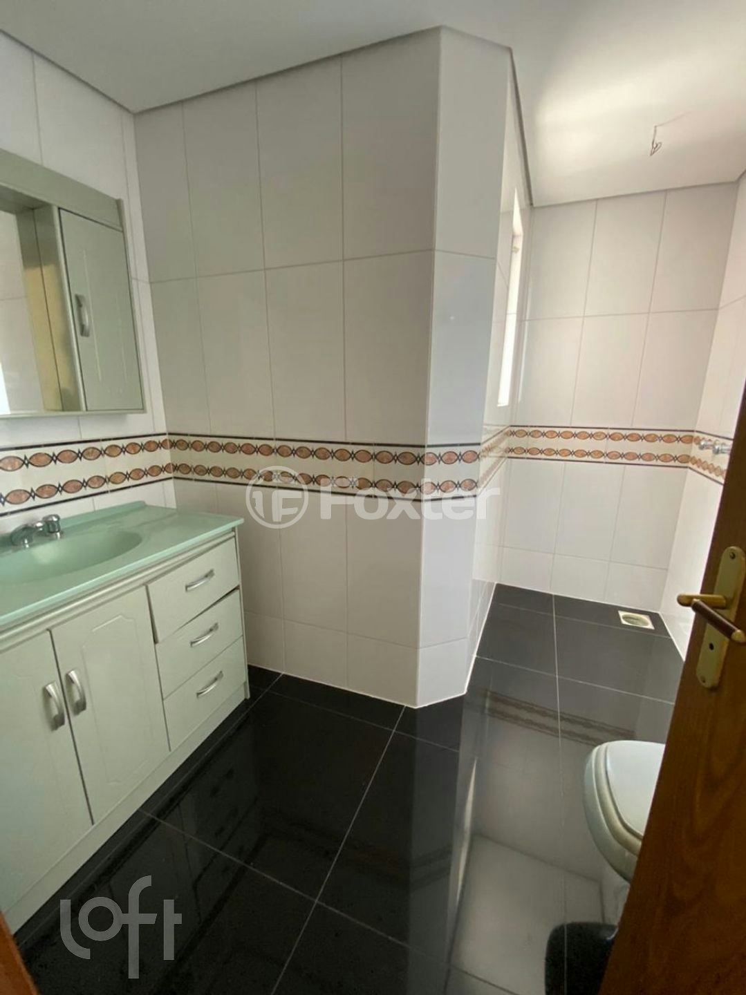 Apartamento à venda com 3 quartos, 126m² - Foto 9