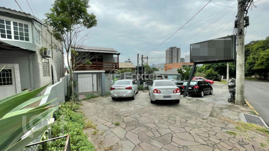 Casa à venda com 3 quartos, 109m² - Foto 17