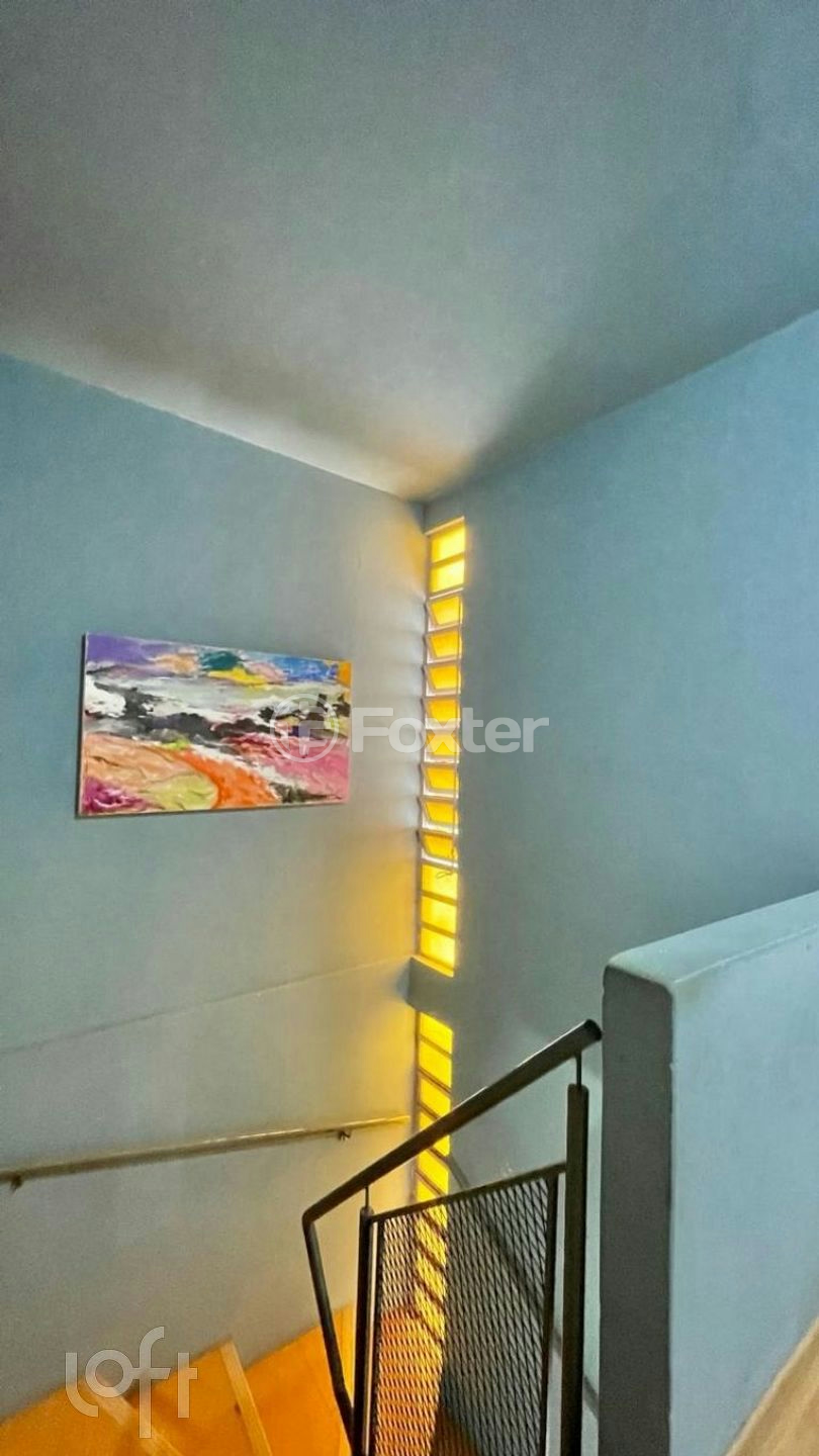 Casa à venda com 3 quartos, 109m² - Foto 7