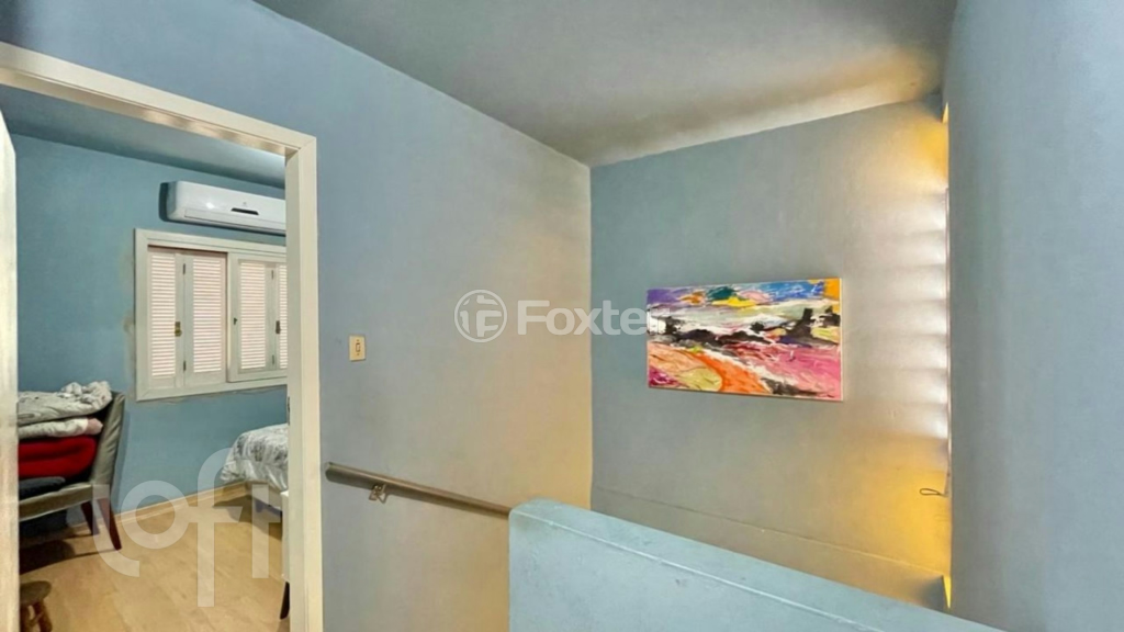 Casa à venda com 3 quartos, 109m² - Foto 8
