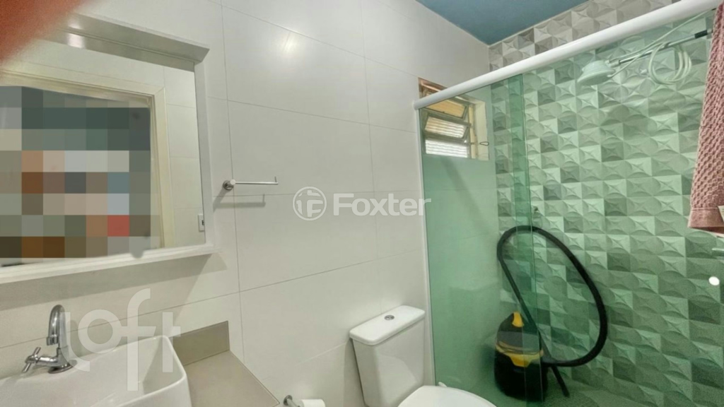 Casa à venda com 3 quartos, 109m² - Foto 2